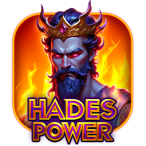 Hades Power